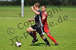 Fußball, Herren, A-Klasse Süd, Saison 2021-2022, Spieltag 6, SV Marienstein II - TSG Pappenheim, 05.09.2021