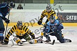 Eishockey, Herren, 6. Vinschgau-Cup, Saison 2022-2023, ERC Ingolstadt - HC Pustertal, 26.08.2022