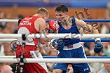 Kampf- & Kraftsport, Boxen, Herren, Boxvergleichskampf, Kampf 7, BC Eichstätt - BC Traktor Schwerin, 04.09.2022