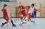 07.01.2017 - 15. Heiner-Zieglwalner-Cup
