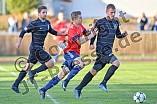 29.09.2018 - SV Eitensheim - SV Buxheim
