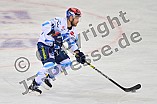 02.01.2021 - Straubing Tigers - ERC Ingolstadt