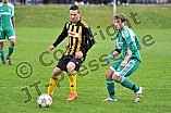 06.04.2015 - FC Hitzhofen-Oberzell - TSV Jetzendorf