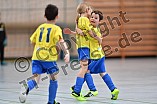 07.01.2018 - Heiner Zieglwalner Cup 2018
