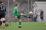 Fußball, Herren, Bayernliga Nord, Saison 2023-2024, Vorbereitung, VfB Eichstätt - SC Großschwarzenlohe, 10.02.2024