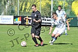22.04.2012 - SV Eitensheim / SpVgg Hofstetten