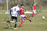 25.03.2018 - FV Obereichstätt - SG Auernheim-Möhren