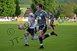 Fußball, Herren, Relegation zur Kreisliga, Saison 2021-2022, DJK Limes - Henger SV, 02.06.2022