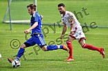 22.04.2018 - FC Arnsberg - TV 1861 Ingolstadt