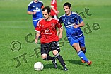 14.05.2016 - SV Marienstein - DJK Limes 09