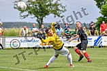 17.06.2018 - SpVgg Roth - SV Ochsenfeld