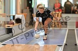 Kegeln, Frauen, 2. Bundesliga Süd, Saison 2024-2025, Spieltag 2, KRC Kipfenberg - DSKC Frisch Auf Leimen, 22.09.2024