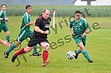 04.06.2014 - SV Ochsenfeld - DJK Raitenbuch