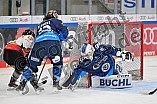 Eishockey, Frauen, DFEL, Saison 2024-2025, ERC Ingolstadt - EC Bergkamener Bären, 12.10.2024