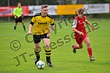 Fußball, C-Junioren, Saison 2021-2022, Spieltag 10, DJK Pollenfeld - SG-DJK Obermässing, 11.09.2021