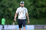 Fußball, Herren, Bezirksliga Oberbayern Nord, Saison 2022-2023, Spieltag 7, FC Fatih Ingolstadt - SV Manching, 04.09.2022