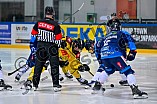 Eishockey, Herren, U20 DNL, Saison 2025-2026, Halbfinale - Spiel 2, ERC Ingolstadt - Krefelder EV 81, 15.03.2026