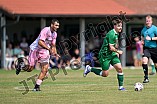 Fußball, Herren, Bezirksliga Oberbayern Nord, Saison 2026-2027, Spieltag 2, SV Denkendorf - TSV Gaimersheim, 02.08.2026