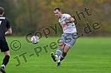 Fußball, Herren, Kreisliga Neumarkt Jura West, Saison 2024-2025, Spieltag 12, SV Marienstein - SG Kalbensteinberg-Obererlbach, 27.10.2024