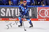 13.12.2020 - ERC Ingolstadt - Augsburger Panther
