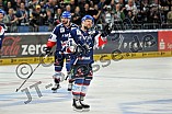 10.04.2015 - Adler Mannheim - ERC Ingolstadt