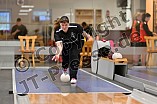 Kegeln, Frauen, Saison 2023-2024, KRC Kipfenberg - Frisch Auf Leimen, 11.02.2024