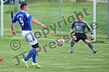 23.05.2015 - SpVgg Hofstetten - SV Stammham