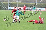 14.04.2012 - VfB Eichstätt / FC Unterföhring