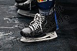 Eishockey, Herren, DEL, Saison 2022-2023, Spieltag 8, ERC Ingolstadt - Eisbären Berlin, 07.10.2022