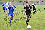 05.08.2012 - SV Denkendorf / TSV Rohrbach