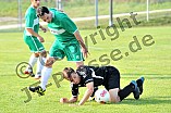 23.09.2012 - SV Denkendorf / TSV Gaimersheim