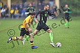 08.09.2019 - FC Hitzhofen-Oberzell - SV Manching II