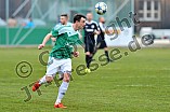 19.03.2015 - VfB Eichstätt - SC Eltersdorf