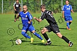 14.08.2016 - ST Kraiberg - SpVgg Wolfsbuch-Zell