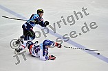 13.12.2013 - ERC Ingolstadt - Adler Mannheim