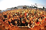 06.06.2014 - Open Air am Berg 2014 - Freitag