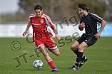 06.04.2019 - SG-DJK Limes - SG-FSV Hechlingen