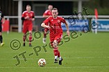 Fußball, Herren, Kreisliga Neumarkt Jura West, Saison 2024-2025, Spieltag 12, DJK Limes - TSV-SV Pfofeld-Theilenhofen, 27.10.2024