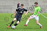 12.04.2015 - SV Denkendorf II - VfB Kipfenberg