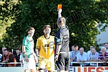 10.09.2011 - VfB Eichstätt / FC Augsburg II