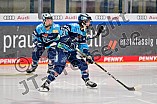 Eishockey, Frauen, DFEL, Saison 2022-2023, ERC Ingolstadt - Eisbären Berlin, 04.02.2023