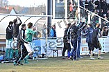 05.03.2011 - FC Gerolfing / VfB Eichstätt