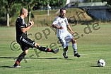 12.08.2012 - FC Arnsberg / TV Ingolstadt