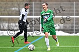 04.03.2018 - VfB Eichstätt - FC Ehekirchen