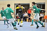 27.12.2015 - Lotto Bayern Hallencup 2015