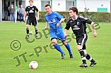 03.10.2012 - SV Denkendorf / TSV Großmehring