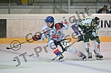 Eishockey, Herren, DEL, Saison 2024-2025, HC TIWAG Innsbruck - EHC Olten, 24.08.2024