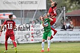 27.04.2018 - VfB Eichstätt - FC Ingolstadt 04 II
