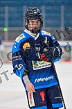 Eishockey, Herren, U20 DNL, Saison 2025-2026, ERC Ingolstadt - Jungadler Mannheim, 24.01.2026