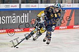 Eishockey, Frauen, DFEL, Saison 2022-2023, ERC Ingolstadt - Mad Dogs Mannheim, 19.11.2022